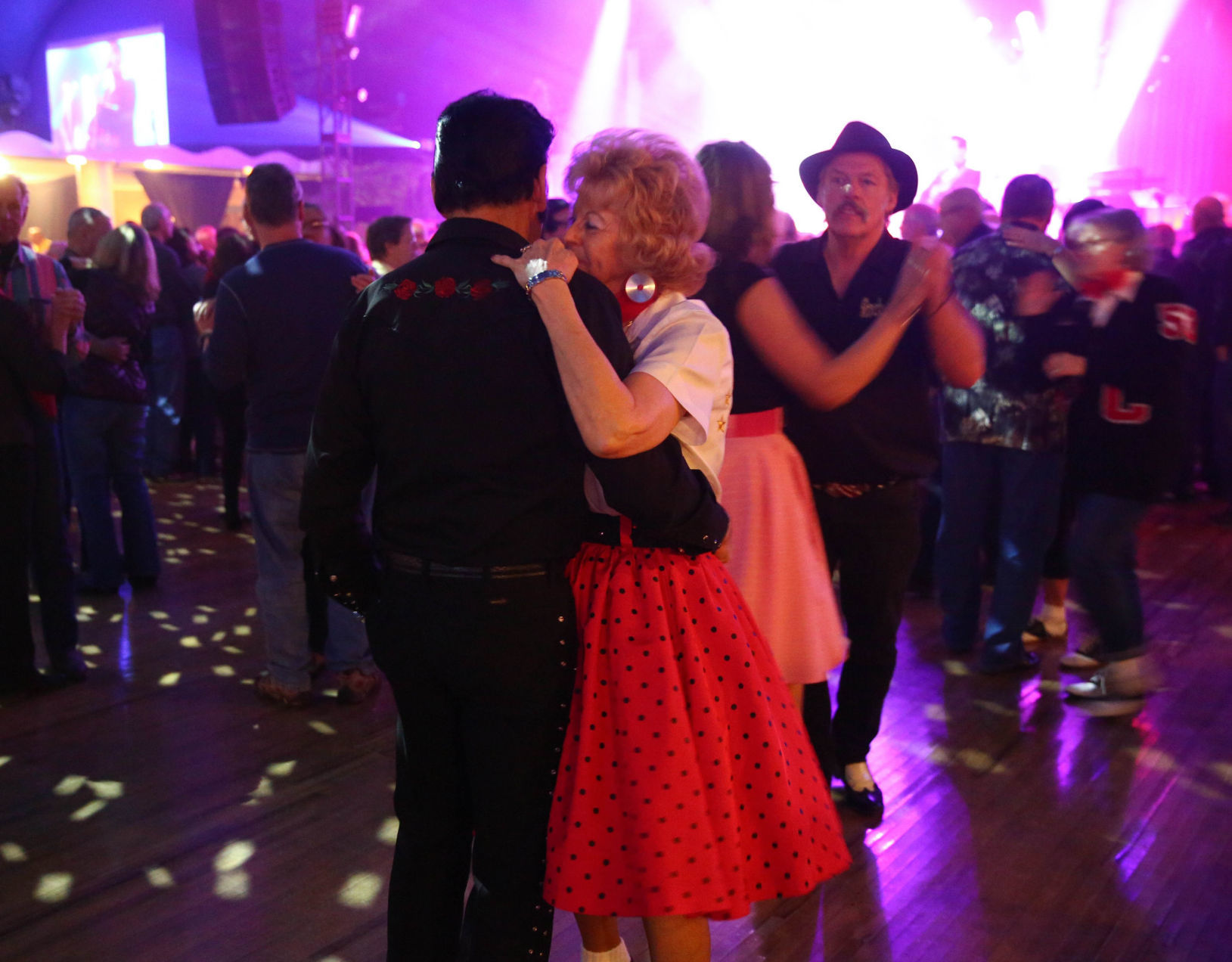 Winter Dance Party 2018 Thursday-2.jpg